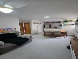 Apartamento para Venda em Cuiabá - 4