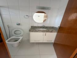#686PC - Casa em condomínio para Locação em Cuiabá - MT - 2