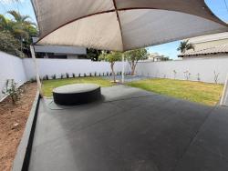 #686PC - Casa em condomínio para Locação em Cuiabá - MT - 3