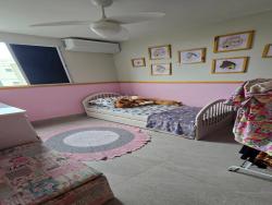 Apartamento para Venda em Cuiabá - 5