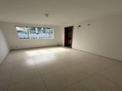 Casa em condomínio para Locação em Cuiabá - 4