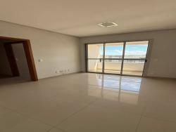 #689PC - Apartamento para Locação em Cuiabá - MT - 2
