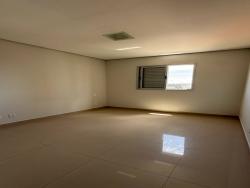#689PC - Apartamento para Locação em Cuiabá - MT - 3