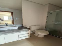 Apartamento para Locação em Cuiabá - 4