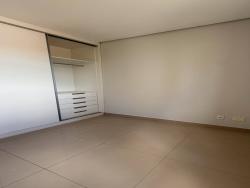 Apartamento para Locação em Cuiabá - 5