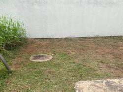 Casa para Venda em Cuiabá - 2