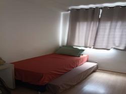 #690PC - Apartamento para Locação em Cuiabá - MT - 2
