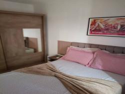 Apartamento para Locação em Cuiabá - 4
