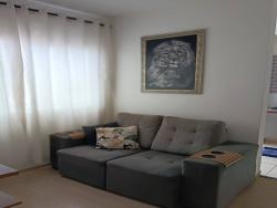 Apartamento para Locação em Cuiabá - 5