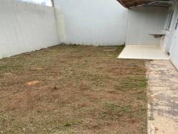 Casa para Venda em Cuiabá - 3