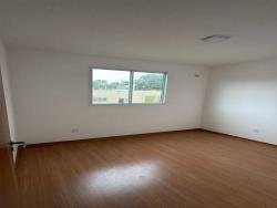 #692PC - Apartamento para Locação em Cuiabá - MT - 2
