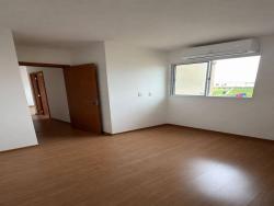 #692PC - Apartamento para Locação em Cuiabá - MT - 3