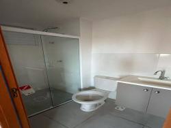 Apartamento para Locação em Cuiabá - 4