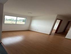 Apartamento para Locação em Cuiabá - 5
