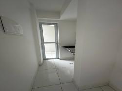Apartamento para Locação em Cuiabá - 2