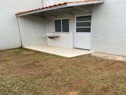 Casa para Venda em Cuiabá - 4