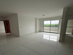 Apartamento para Locação em Cuiabá - 3