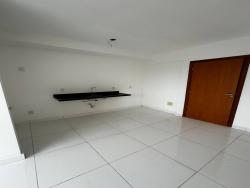 Apartamento para Locação em Cuiabá - 4