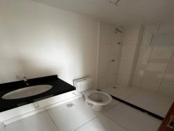 Apartamento para Locação em Cuiabá - 5