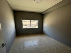 #695PC - Apartamento para Venda em Cuiabá - MT - 2