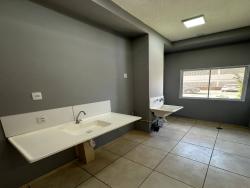 #695PC - Apartamento para Venda em Cuiabá - MT - 3
