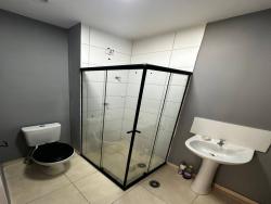 Apartamento para Venda em Cuiabá - 4