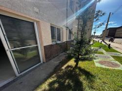 Apartamento para Venda em Cuiabá - 5