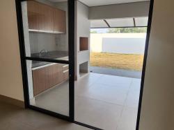 Casa para Venda em Cuiabá - 5