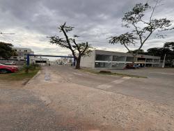 #699PC - Apartamento para Locação em Cuiabá - MT - 3