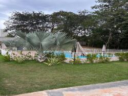 Apartamento para Locação em Cuiabá - 4
