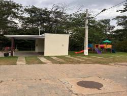 Apartamento para Locação em Cuiabá - 5