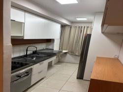 Locação em Cachoeira das Garças - Cuiabá