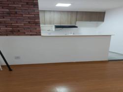 #700CP - Apartamento para Locação em Cuiabá - MT - 2