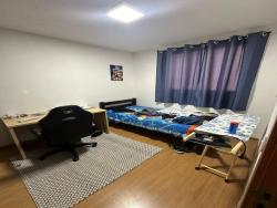 #700CP - Apartamento para Locação em Cuiabá - MT - 3