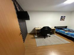 Apartamento para Locação em Cuiabá - 4