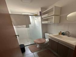 Apartamento para Locação em Cuiabá - 5