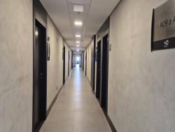 Sala para Locação em Várzea Grande - 4