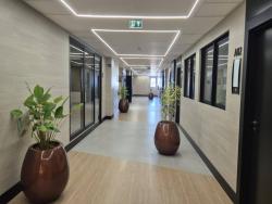 Sala para Locação em Várzea Grande - 5