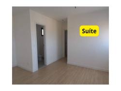 Apartamento para Venda em Cuiabá - 4