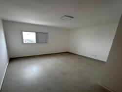 #707PC - Apartamento para Locação em Cuiabá - MT - 3