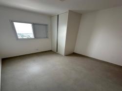 Apartamento para Locação em Cuiabá - 4