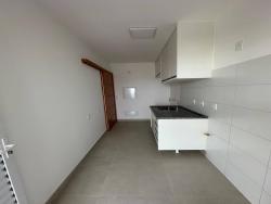 Apartamento para Locação em Cuiabá - 5