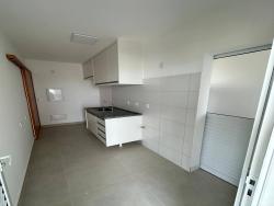 Locação em Goiabeira - Cuiabá