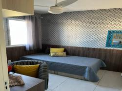 Apartamento para Locação em Cuiabá - 4