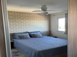 Apartamento para Locação em Cuiabá - 5