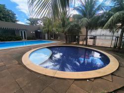 #709PC - Apartamento para Venda em Cuiabá - MT - 3