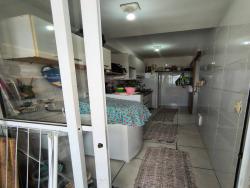 Apartamento para Venda em Cuiabá - 5