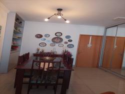 Apartamento para Venda em Cuiabá - 2