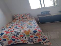 Apartamento para Venda em Cuiabá - 3