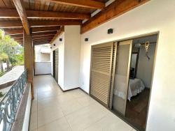 #710CP - Casa para Locação em Cuiabá - MT - 2